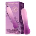 Miniatyrbild 10 av 11: Patronvibrator FemmeFunn