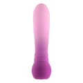 Miniatyrbild 1 av 11: Patronvibrator FemmeFunn