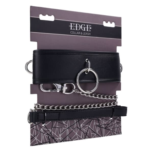 Chokekrage Sportsheets Edge by Sportsheets