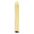Miniatyrbild 1 av 11: Vibrator Evolved Playboy Gul