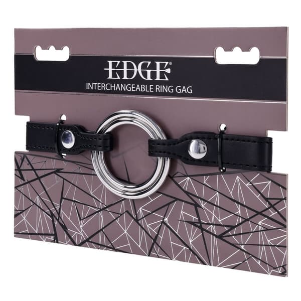 Munkavle Sportsheets Edge