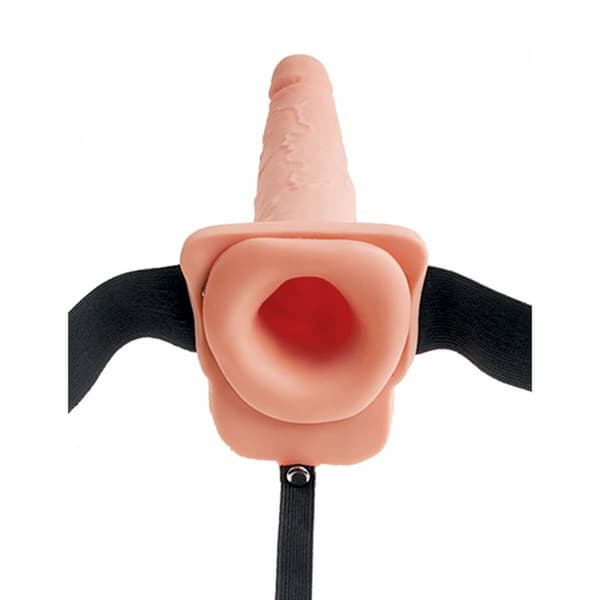 Sexy Slave Kit Pipedream