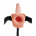 Miniatyrbild 3 av 4: Sexy Slave Kit Pipedream