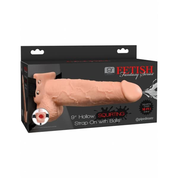 Sexy Slave Kit Pipedream