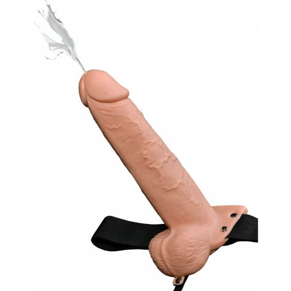 Sexy Slave Kit Pipedream