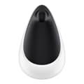 Pikkukuva 3 / 5: Eroottinen hieroja Satisfyer Musta