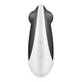 Pikkukuva 4 / 5: Eroottinen hieroja Satisfyer Musta