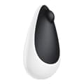 Pikkukuva 1 / 5: Eroottinen hieroja Satisfyer Musta