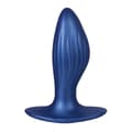 Pikkukuva 1 / 2: Anustappi NMC Sininen (11,4 cm)
