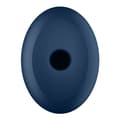 Pikkukuva 4 / 7: Klitoriksen imustimulaattori Satisfyer Air Power 4 Sininen