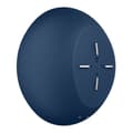 Pikkukuva 6 / 7: Klitoriksen imustimulaattori Satisfyer Air Power 4 Sininen