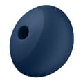 Pikkukuva 2 / 7: Klitoriksen imustimulaattori Satisfyer Air Power 4 Sininen