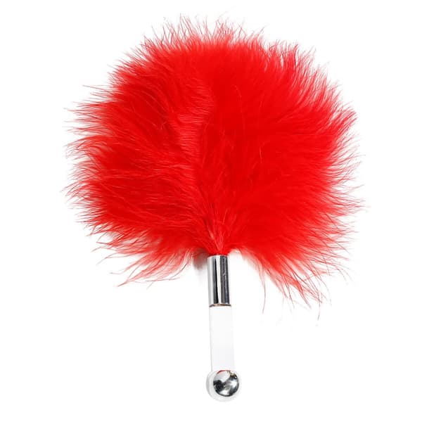 Eroottinen peli Dream Toys