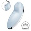 Pikkukuva 3 / 8: Eroottinen hieroja Satisfyer Sininen