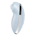 Pikkukuva 4 / 8: Eroottinen hieroja Satisfyer Sininen