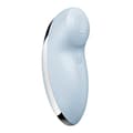 Pikkukuva 6 / 8: Eroottinen hieroja Satisfyer Sininen