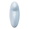Pikkukuva 7 / 8: Eroottinen hieroja Satisfyer Sininen