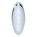 Pikkukuva 8 / 8: Eroottinen hieroja Satisfyer Sininen