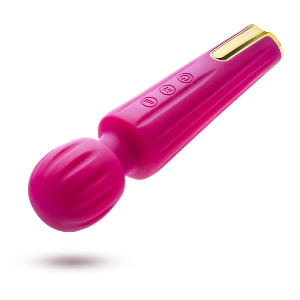 Hierontalaite Blush Pinkki