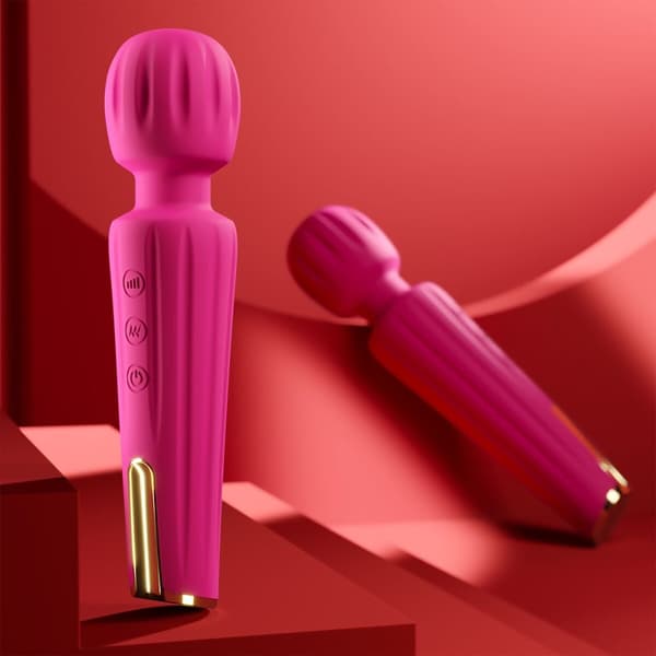 Hierontalaite Blush Pinkki