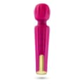 Pikkukuva 2 / 11: Hierontalaite Blush Pinkki