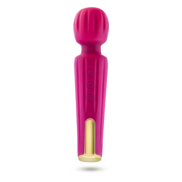 Hierontalaite Blush Pinkki