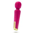 Pikkukuva 1 / 11: Hierontalaite Blush Pinkki