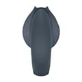 Pikkukuva 5 / 5: Penisrenkaat Satisfyer Harmaa