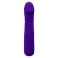 Pikkukuva 8 / 11: Klassinen vibraattori Evolved Selopa Purppura