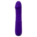 Pikkukuva 9 / 11: Klassinen vibraattori Evolved Selopa Purppura