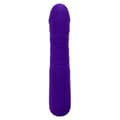 Pikkukuva 11 / 11: Klassinen vibraattori Evolved Selopa Purppura