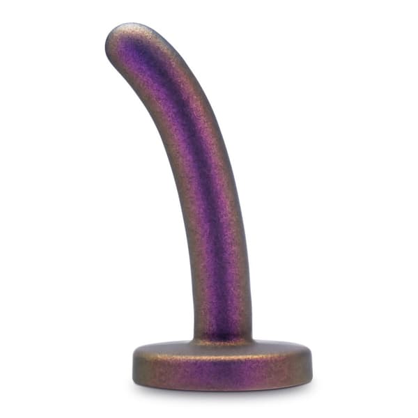 Klassinen jortikka Blush Temptasia Purppura