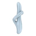Pikkukuva 1 / 5: G-pistevibraattori Satisfyer Sininen