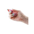 Miniatyrbillede 4 af 8: Anal plug NS Novelties Rear Assets Pink (6 cm)