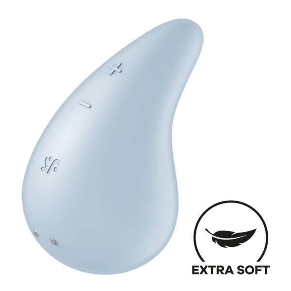 Erotisk massager