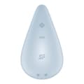 Miniatyrbillede 4 af 6: Erotisk massager