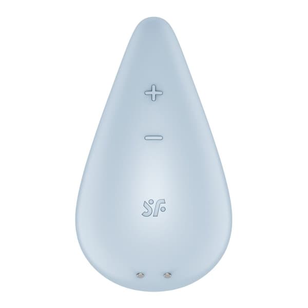Erotisk massager