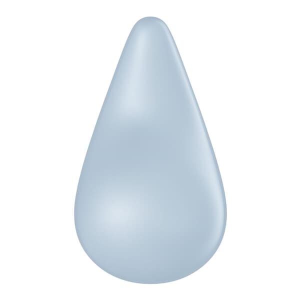 Erotisk massager