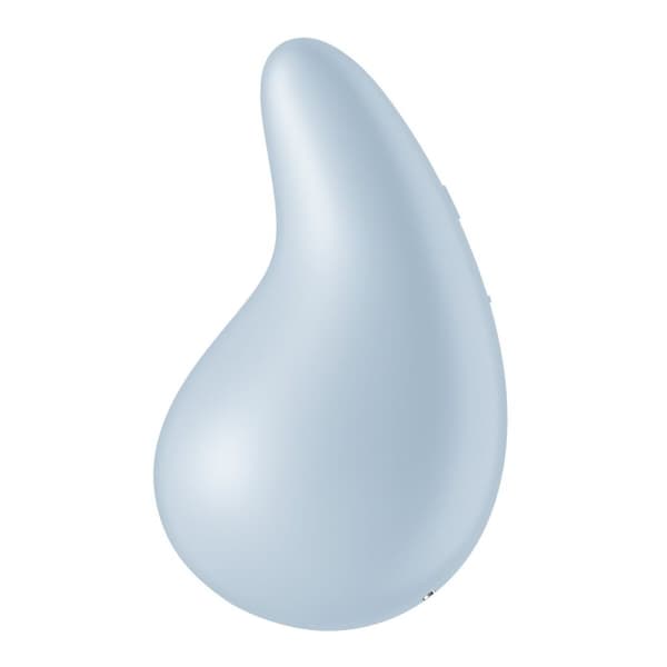 Erotisk massager