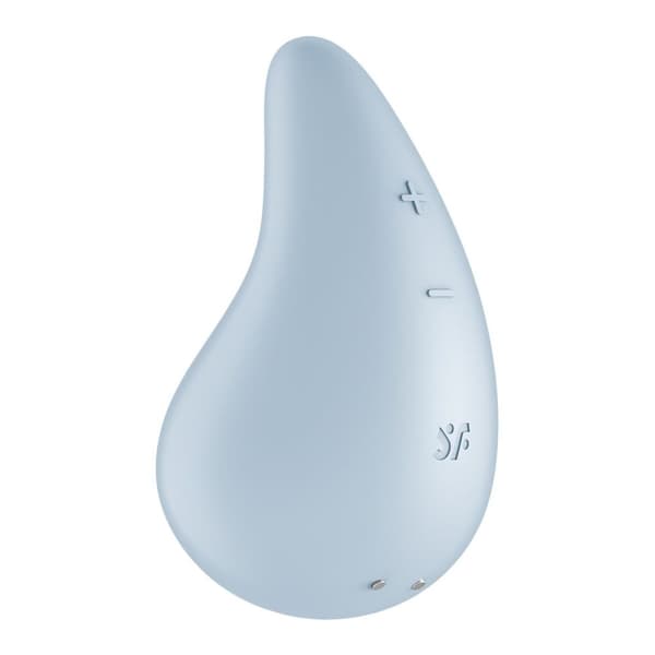 Erotisk massager