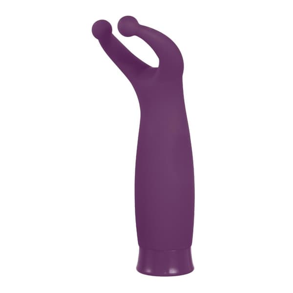 Erotisk massager NMC Lilla