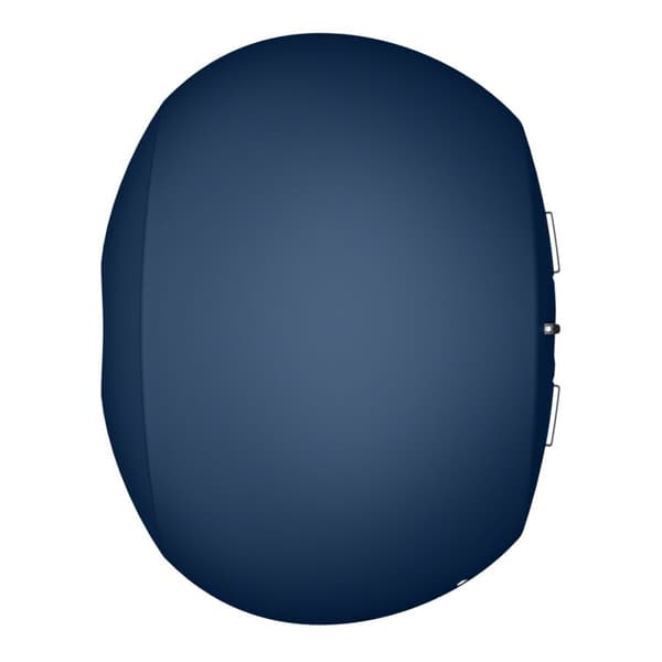 Klitoris sugestimulator Satisfyer Air Power 4 Blå