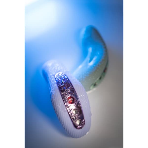 Erotisk massager Fun Factory 46011 Pink