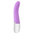 Miniatyrbillede 1 af 11: Vibrator Evolved Pink
