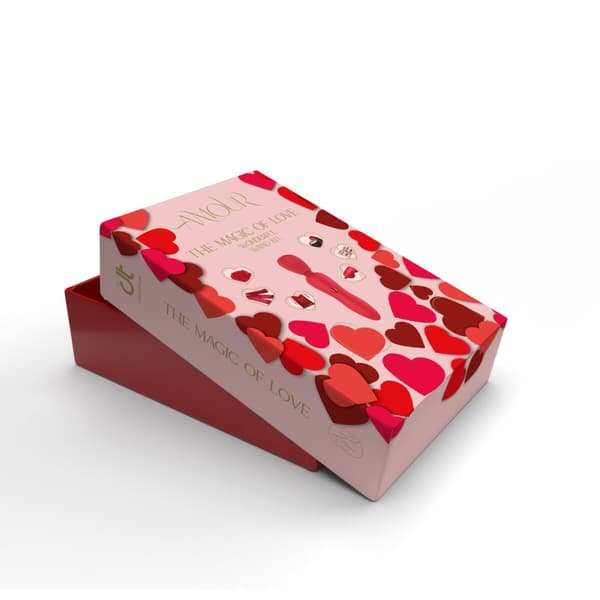 Erotisk Spil Dream Toys