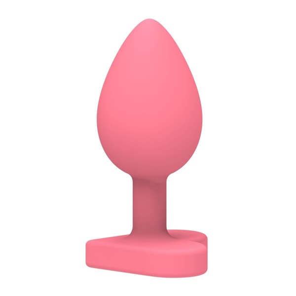 Erotisk Spil Dream Toys