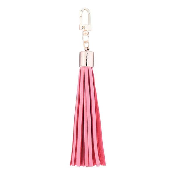 Erotisk Spil Dream Toys