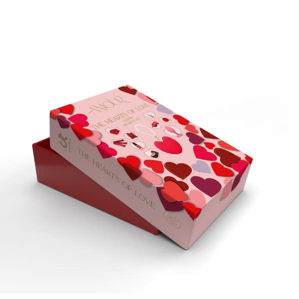 Erotisk Spil Dream Toys