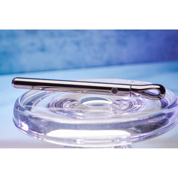 Massager Evolved Sort