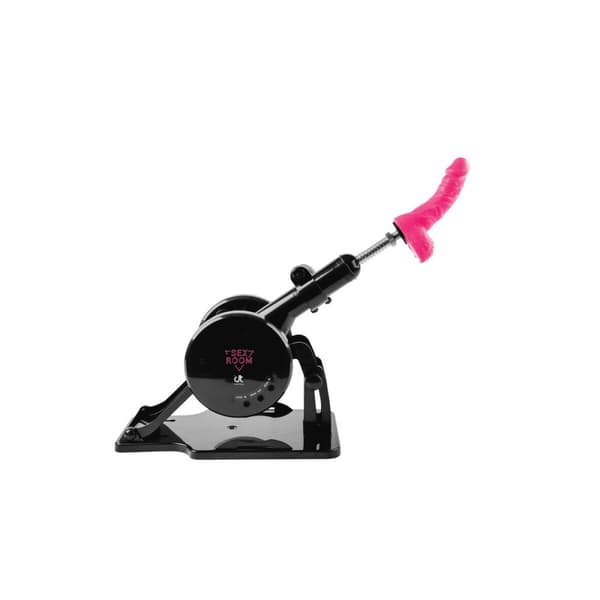 Onani maskine Dream Toys